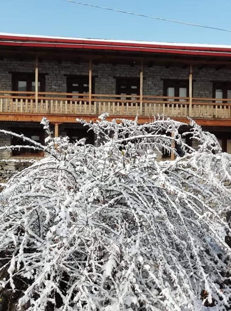 kyirmu-2019-Jan-Winter